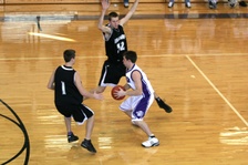 Enlarge photo 37