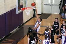 Enlarge photo 38