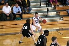 Enlarge photo 40
