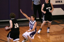 Enlarge photo 48