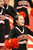 WCHS/PeoriaCentral MidState6MidIllini