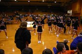 Enlarge photo 14