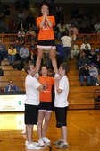 Enlarge photo 28