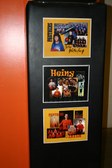 Enlarge photo 46