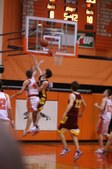 Enlarge photo 39