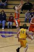 Enlarge photo 29