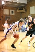 Enlarge photo 34