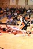 Enlarge photo 38
