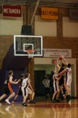 Enlarge photo 40