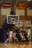 Enlarge photo 41