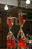 Enlarge photo 44
