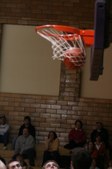 Enlarge photo 56