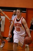WCHS / E Peoria Soph