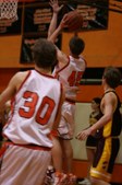 Enlarge photo 25