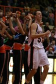 WCHS / E Peoria Varsity