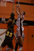 Enlarge photo 37