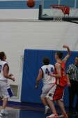 Enlarge photo 41