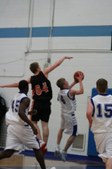 Enlarge photo 112