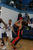 Enlarge photo 118