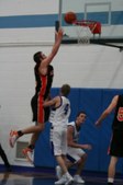 Enlarge photo 168