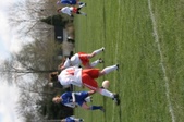 Enlarge photo 179