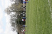 Enlarge photo 181