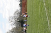 Enlarge photo 182