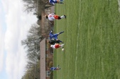 Enlarge photo 183