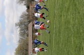 Enlarge photo 187