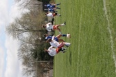 Enlarge photo 188