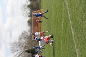 Enlarge photo 189