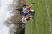Enlarge photo 190