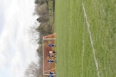 Enlarge photo 192