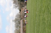 Enlarge photo 196