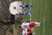 Enlarge photo 200