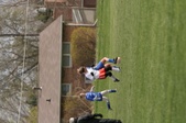 Enlarge photo 202