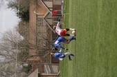 Enlarge photo 203
