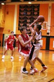 Enlarge photo 51