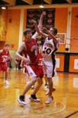 Enlarge photo 52