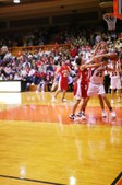Enlarge photo 54