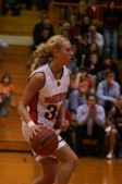 WCHS / Metamora Girls Regionals