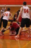 WCHS/Morton Fresh