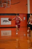 Enlarge photo 21