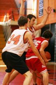 Enlarge photo 24