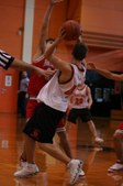 Enlarge photo 35