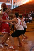 Enlarge photo 39