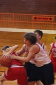 Enlarge photo 64