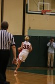 Enlarge photo 46