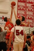 WCHS/Morton Soph