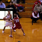 WCHS / Pekin